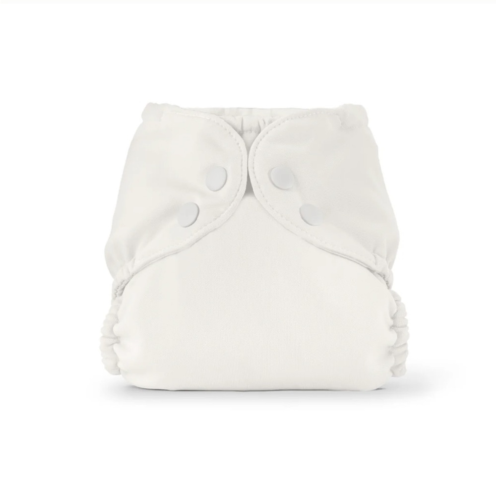 Esembly Cloth Diaper Outer
